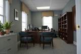 172 Washington Valley Rd - Photo 3