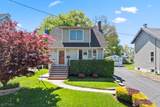 431 Locust Ave - Photo 1