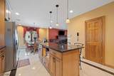 431 Locust Ave - Photo 10