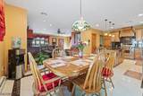 431 Locust Ave - Photo 11
