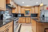 431 Locust Ave - Photo 12