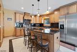 431 Locust Ave - Photo 13
