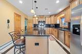 431 Locust Ave - Photo 14