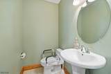 431 Locust Ave - Photo 15