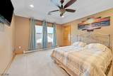 431 Locust Ave - Photo 16