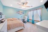 431 Locust Ave - Photo 17