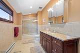 431 Locust Ave - Photo 18