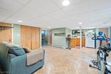431 Locust Ave - Photo 19