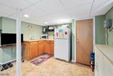 431 Locust Ave - Photo 20