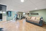 431 Locust Ave - Photo 21