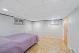 431 Locust Ave - Photo 22