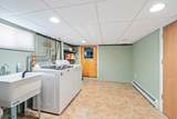 431 Locust Ave - Photo 23