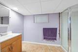 431 Locust Ave - Photo 24