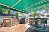 431 Locust Ave - Photo 25