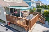 431 Locust Ave - Photo 26
