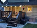 431 Locust Ave - Photo 27