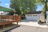 431 Locust Ave - Photo 28