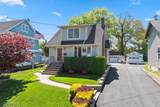 431 Locust Ave - Photo 3