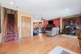 431 Locust Ave - Photo 5