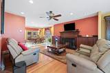 431 Locust Ave - Photo 6