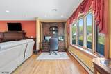 431 Locust Ave - Photo 7