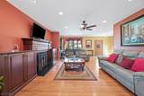 431 Locust Ave - Photo 8
