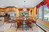 431 Locust Ave - Photo 9