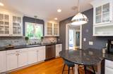 32 Yale St - Photo 10