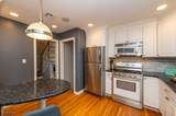 32 Yale St - Photo 13