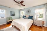 32 Yale St - Photo 15