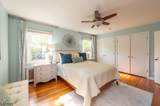 32 Yale St - Photo 16