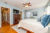 32 Yale St - Photo 17