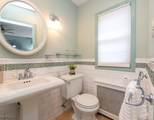32 Yale St - Photo 18