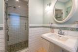 32 Yale St - Photo 19