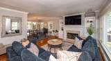 32 Yale St - Photo 2