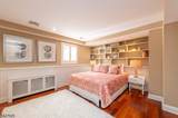32 Yale St - Photo 20