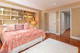 32 Yale St - Photo 21