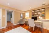 32 Yale St - Photo 22