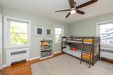 32 Yale St - Photo 23