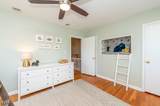 32 Yale St - Photo 24