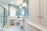 32 Yale St - Photo 25