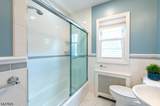 32 Yale St - Photo 26
