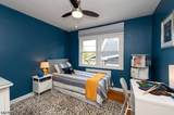 32 Yale St - Photo 27