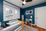 32 Yale St - Photo 28