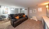 32 Yale St - Photo 29