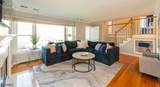 32 Yale St - Photo 3