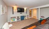 32 Yale St - Photo 30