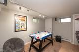 32 Yale St - Photo 31
