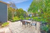 32 Yale St - Photo 32