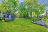 32 Yale St - Photo 33